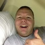 Dustin conrad - @dustinconrad431 - Instagram