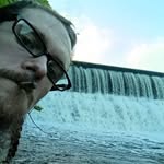 Dustin Conrad - @bucket.conrad - Instagram