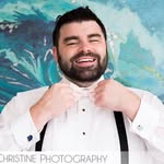 Dustin Conrad - @zukes27 - Instagram