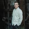 user76364511267 - @dustinconrad4 - TikTok