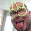 user58092841693 - @dustinconrad - TikTok