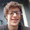Dustin Conrad - @dustinconrad0 - TikTok