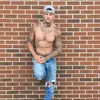 Dustin Conrad - @dustinconrad6 - TikTok