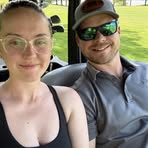 Dustin Conrad - Facebook