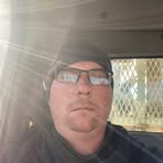 Dustin Conrad - Facebook