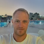 Dustin Conrad - @dustin01011992 - Instagram