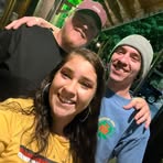 Dustin Conrad - Facebook