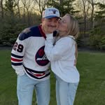 Dustin Conrad - @dustinconrad4 - Instagram