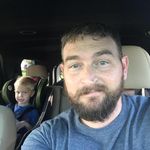 Dustin Conrad - @dustinconrad - Instagram