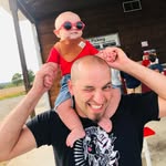 Dustin Conrad - @cerberusoutdoors35007 - Instagram