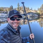 Dustin Conrad - @mateseminars - Instagram