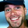 Dustin Conrad Butter - @dustinconradbutterbaugh - TikTok