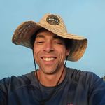 Dustin Conrad Hummel - @hummel_dustin - Instagram