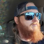 Dustin Conrady - Facebook