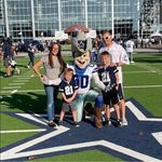 Dustin S. Conrad - @crad34 - Instagram