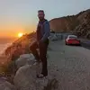 dustinconrad03 - @dustinconrad03 - TikTok