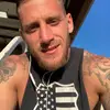 dustinconrad6252 - @dustinconrad6252 - TikTok