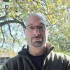 dustinconrad76 - @dustinconrad76 - TikTok