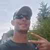 dustinconrad845 - @dustinconrad845 - TikTok