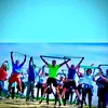 dustinconrad85 - @dustin.conrad6 - TikTok