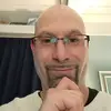 dustinconrad88 - @dustinconrad88 - TikTok