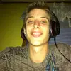 dustinconrad90 - @dustinconrad90 - TikTok