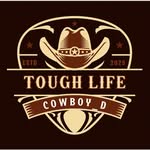 Cowboy D [Dustin W. Copeland] - @cowboy_d.official - Instagram