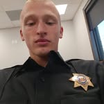 Dustin Copeland - @dc.eko23 - Instagram
