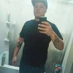 Dustin Copeland - @dcopeland459 - Instagram