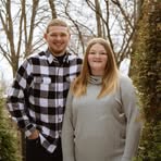 Dustin Copeland - Facebook