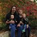 Dustin Copeland - Facebook
