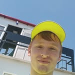 Dustin Copeland - @dceko23 - Instagram