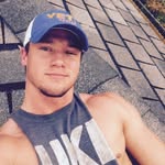 Dustin Copeland - @dustin.copeland - Instagram