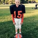 Dustin Copeland - @copeland.dustin - Instagram