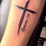 Dustin Copeland - @dcopeland190441 - Instagram