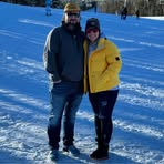 Dustin Copeland - Facebook