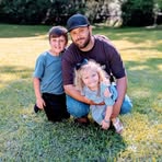 Dustin Copeland - Facebook