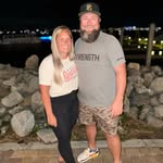Dustin Copeland - @dustin_copeland88 - Instagram
