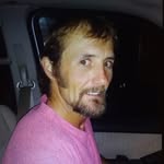 Dustin Copeland - @dustincopeland8 - Instagram