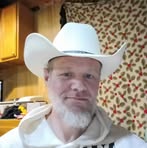 Dustin Copeland - Facebook