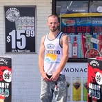 Dustin Copeland - Facebook