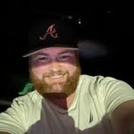 Dustin Copeland - @dus_cope - Instagram