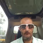 Dustin Copeland - @copelanddusty65 - Instagram