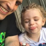 Dustin Copeland - @dustin.copeland.35 - Instagram