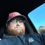 Dustin Copeland - @copelamd88817 - Instagram