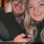 Dustin Copeland - @dcopeland743 - Instagram