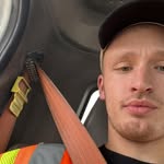 Dustin Copeland - @dcopeland1904 - Instagram