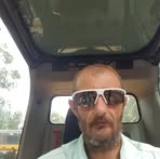 Dustin Copeland - Facebook