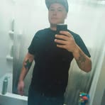 Dustin Copeland - Facebook