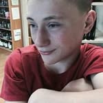 Dustin Copeland - @dustin.copeland.12 - Instagram